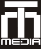 TM-MEDIA